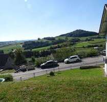 Haus zum Kaufen in Waldkirchen 390.000,00 € 130 m²