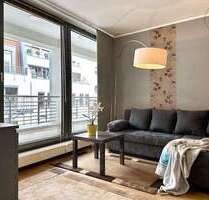 Wohnen auf Zeit in Leipzig 990,00 €