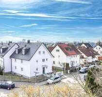 Haus zum Kaufen in München Feldmoching 1.350.000,00 € 175 m² - München / Feldmoching