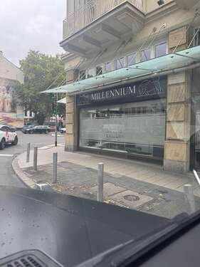 Foto - Büro in Wiesbaden 2.200,00 € 60 m²