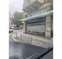 Büro in Wiesbaden 2.200,00 € 60 m²
