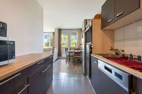 Foto - Wohnung zum Kaufen in Bonn 339.000,00 € 87 m²