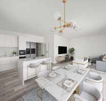 Wohnung zum Kaufen in Frankfurt (Oder) 279.500,00 € 86 m²