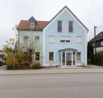 Büro in Reichertshofen 1.100,00 € 100 m²