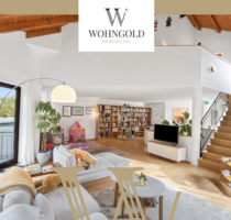 Haus zum Kaufen in Bonn 749.000,00 € 175 m²