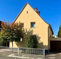 Haus zum Kaufen in Bobenheim-Roxheim 465.000,00 € 144 m²