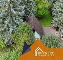 Grundstück zu verkaufen in Marktzeuln 90.000,00 € 3000 m²