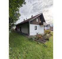 Wohnen auf Zeit in Wasserburg 1.500,00 € Wohnen auf Zeit in Wasserburg 1.500,00 €