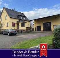 Haus zum Kaufen in Merkelbach 199.000,00 € 129.84 m²