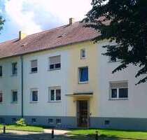 Wohnung zum Mieten in Hoyerswerda 317,00 € 57.55 m²
