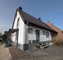 Wohnung zum Mieten in Geldern 740,00 € 81 m²