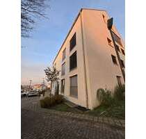 Wohnung zum Mieten in Frankfurt 1.400,00 € 85 m²