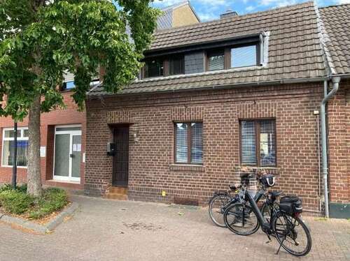 Foto - Haus zum Kaufen in Elsdorf-Berrendorf 235.000,00 € 74 m²