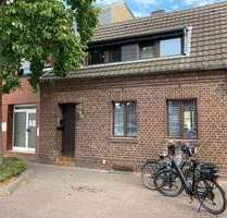 Haus zum Kaufen in Elsdorf-Berrendorf 235.000,00 € 74 m²