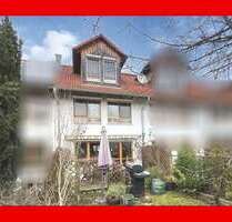 Haus zum Kaufen in Vaihingen 479.000,00 € 140 m²