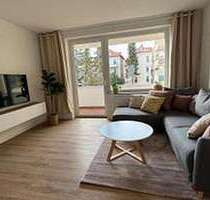 Wohnung zum Mieten in Braunschweig 541,00 € 15 m²