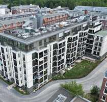 Wohnung zum Kaufen in Berlin 1.790.000,00 € 252.67 m²