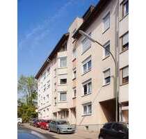 Wohnung zum Mieten in Pforzheim 566,00 € 86.09 m²