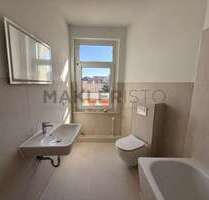 Wohnung zum Mieten in Leipzig 770,00 € 76 m²