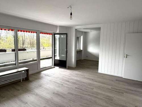 Foto - Wohnung zum Mieten in München 1.900,00 € 92 m²