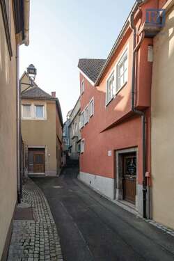 Foto - Haus zum Kaufen in Marktbreit 279.000,00 € 227 m²