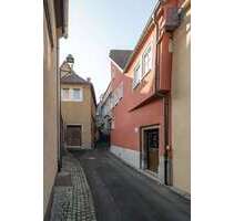 Haus zum Kaufen in Marktbreit 279.000,00 € 227 m²