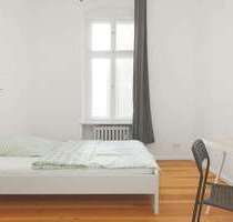 WG-Zimmer in Berlin 570,00 € 12 m²