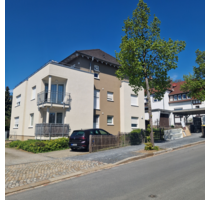 Wohnung zum Mieten in Radebeul 1.260,00 € 105 m²