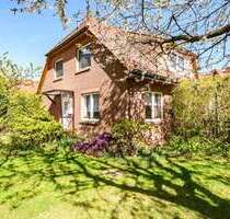 Haus zum Kaufen in Elmenhorst 570.000,00 € 144 m²