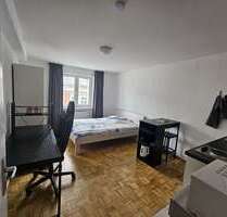 Wohnung zum Mieten in Aachen 375,00 € 23 m²