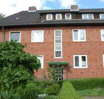 Wohnung zum Mieten in Wilhelmshaven 275,20 € 42.33 m²
