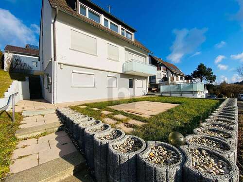 Foto - Haus zum Kaufen in Aidlingen 550.000,00 € 193 m²