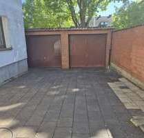 Garage zu vermieten in Mönchengladbach 90,00 €