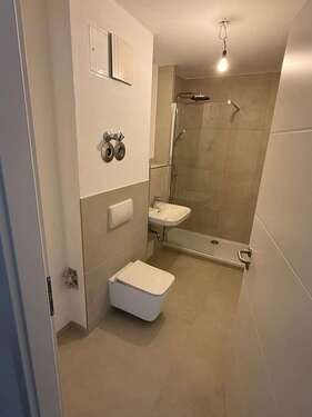 Foto - Wohnung zum Mieten in Wildau 1.100,00 € 75 m²