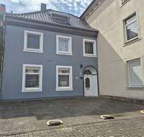Haus zum Kaufen in Geilenkirchen 489.800,00 € 188 m²