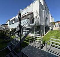 Haus zum Mieten in Heimsheim 1.500,00 € 111 m²