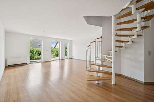 Foto - Haus zum Kaufen in Bobritzsch-Hilbersdorf 259.000,00 € 114.83 m²