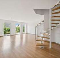 Haus zum Kaufen in Bobritzsch-Hilbersdorf 259.000,00 € 114.83 m²