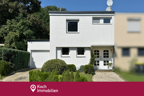 Foto - Haus zum Kaufen in Baesweiler 289.000,00 € 90 m²