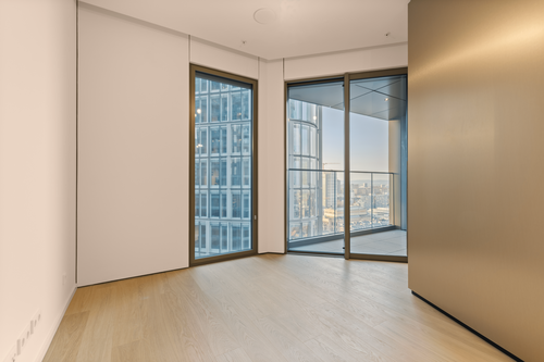 Foto - Wohnung zum Mieten in Frankfurt am Main 2.180,00 € 52.08 m²