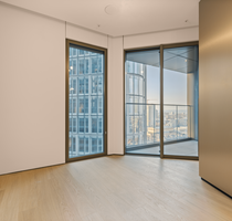 Wohnung zum Mieten in Frankfurt am Main 2.180,00 € 52.08 m²