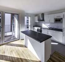 Wohnung zum Mieten in Berlin 1.405,47 € 66.61 m²