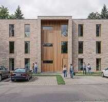 Wohnung zum Kaufen in Giekau 399.000,00 € 97 m²