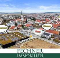 Wohnung zum Kaufen in Gaimersheim 329.800,00 € 67.97 m²