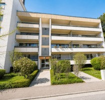 Wohnung zum Kaufen in Dreieich 120.000,00 € 38 m²