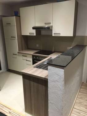 Foto - Wohnung zum Mieten in Braunschweig 750,00 € 70 m²