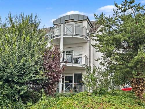 Foto - Wohnung zum Kaufen in Weitersburg 235.000,00 € 90 m²