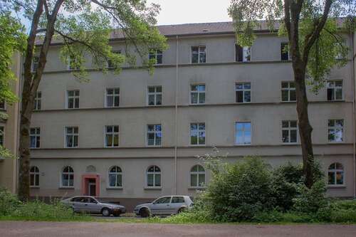 Foto - Wohnung zum Mieten in Essen 316,75 € 63.35 m²