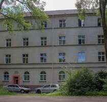 Wohnung zum Mieten in Essen 316,75 € 63.35 m²