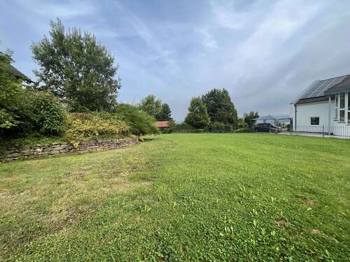 Foto - Grundstück zu verkaufen in Nideggen- Rath 149.000,00 € 750 m²